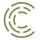 Cortex Sustainability Intelligence Logo